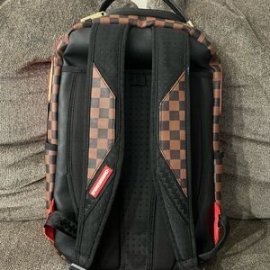 Sprayground Henny Victoria Backpack - Thumbnail 2